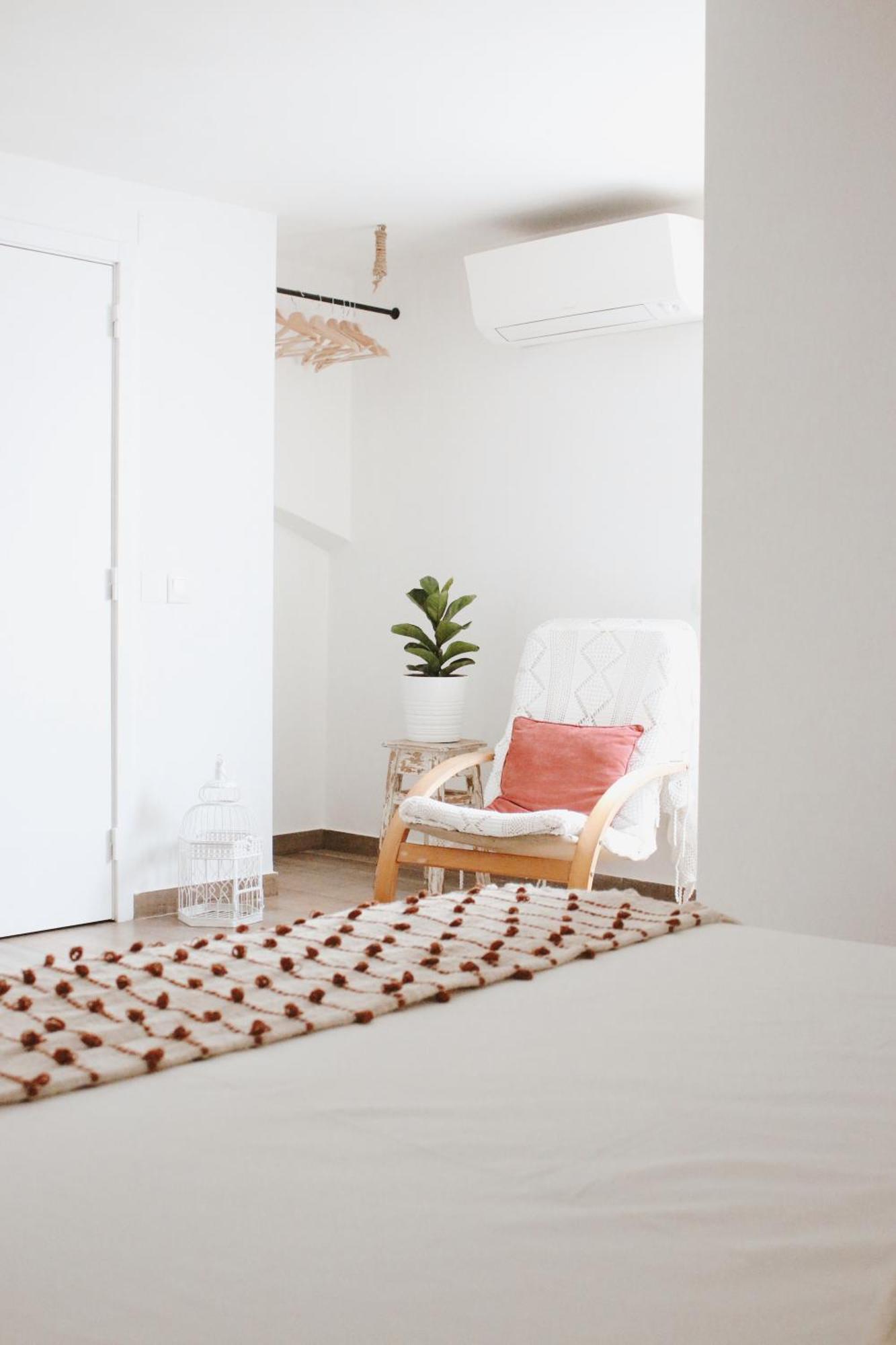 שארנקה Vila Vale Guest House - Surf & Yoga מראה חיצוני תמונה