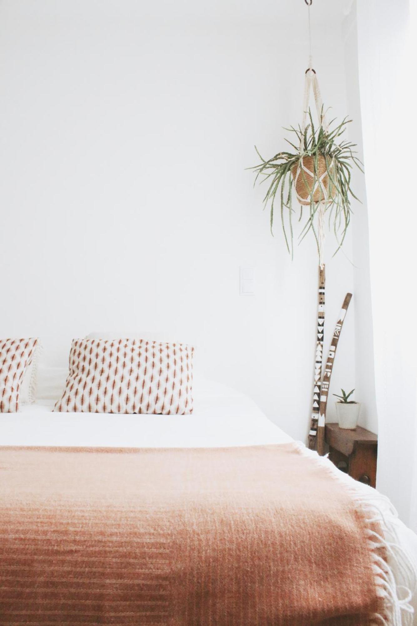 שארנקה Vila Vale Guest House - Surf & Yoga מראה חיצוני תמונה