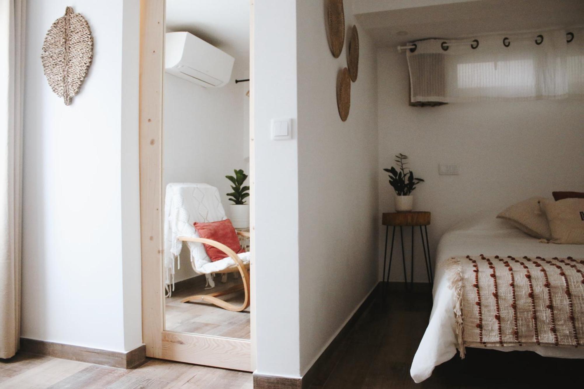 שארנקה Vila Vale Guest House - Surf & Yoga מראה חיצוני תמונה