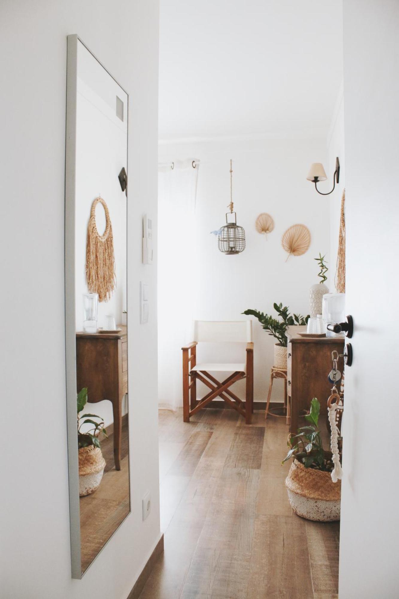 שארנקה Vila Vale Guest House - Surf & Yoga מראה חיצוני תמונה