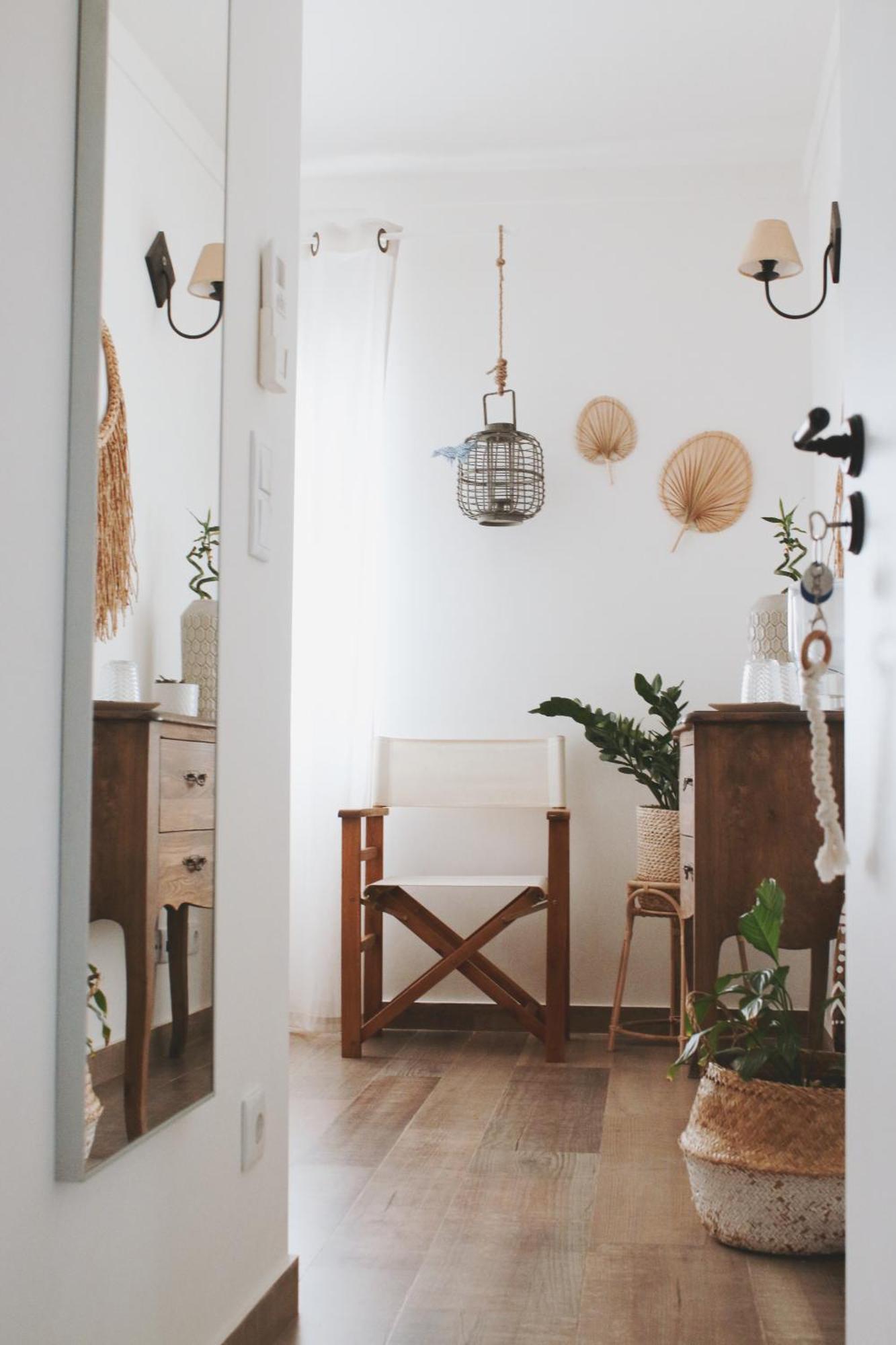 שארנקה Vila Vale Guest House - Surf & Yoga מראה חיצוני תמונה