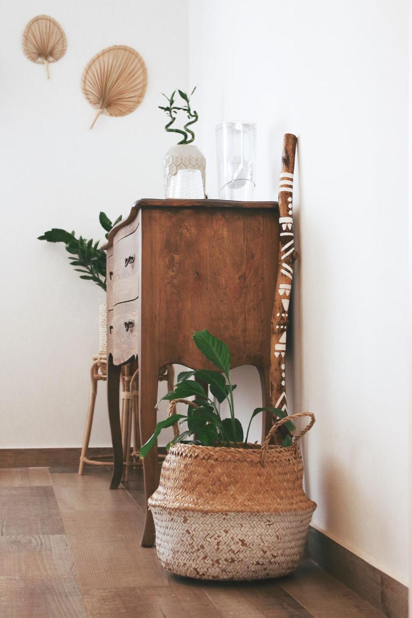 שארנקה Vila Vale Guest House - Surf & Yoga מראה חיצוני תמונה