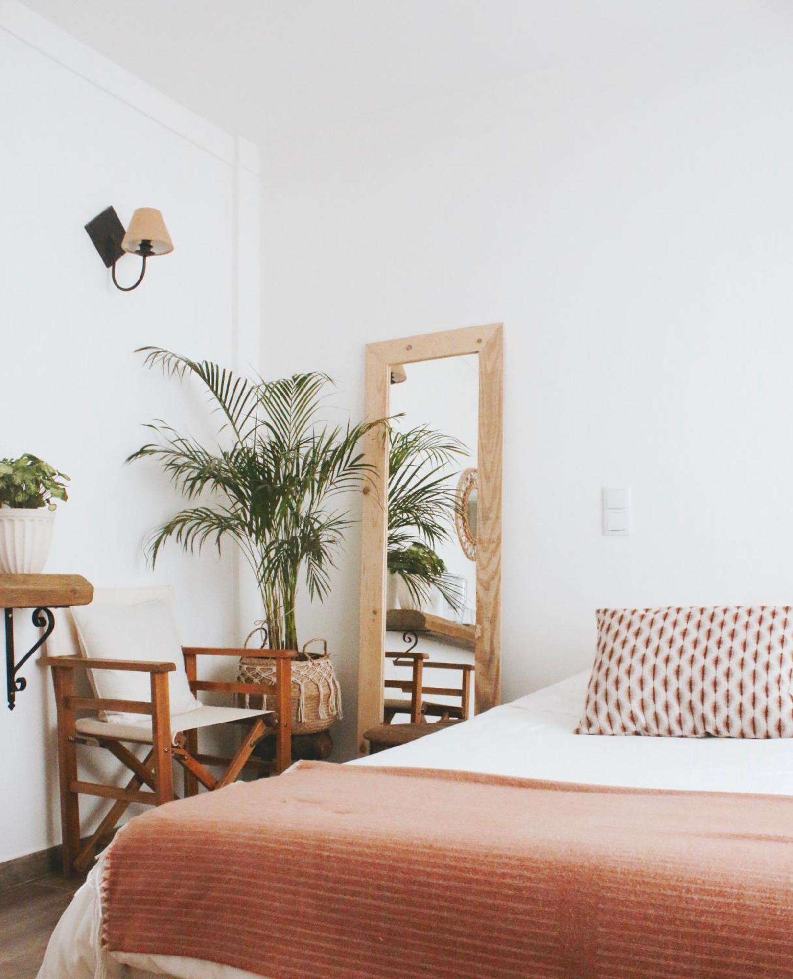 שארנקה Vila Vale Guest House - Surf & Yoga מראה חיצוני תמונה