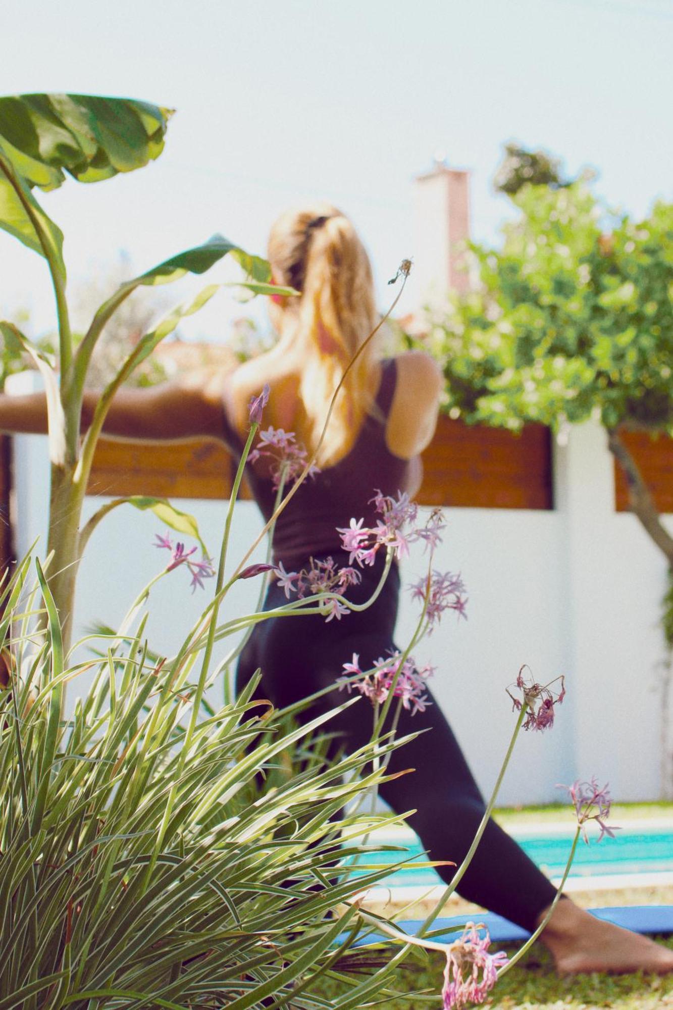 שארנקה Vila Vale Guest House - Surf & Yoga מראה חיצוני תמונה