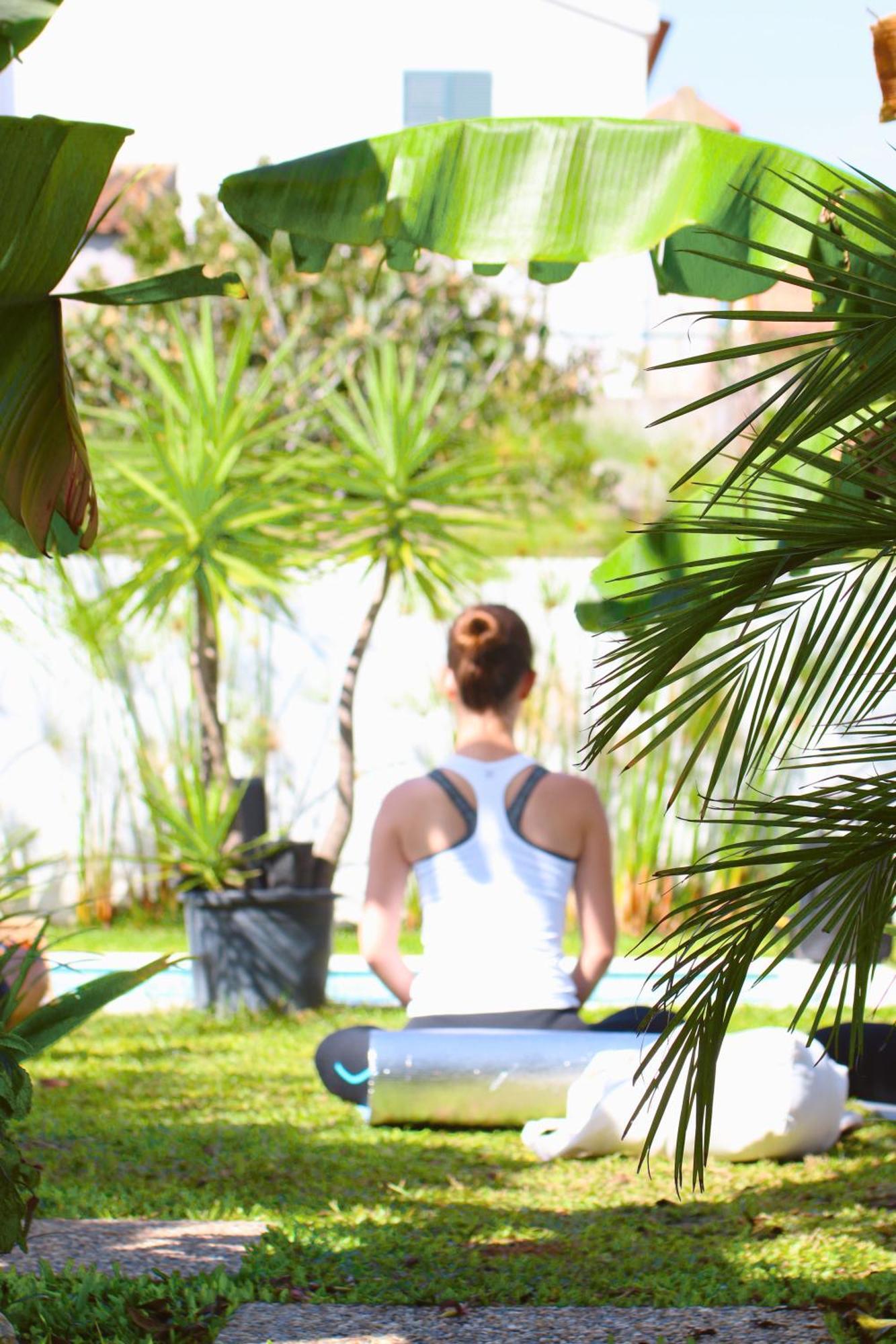 שארנקה Vila Vale Guest House - Surf & Yoga מראה חיצוני תמונה