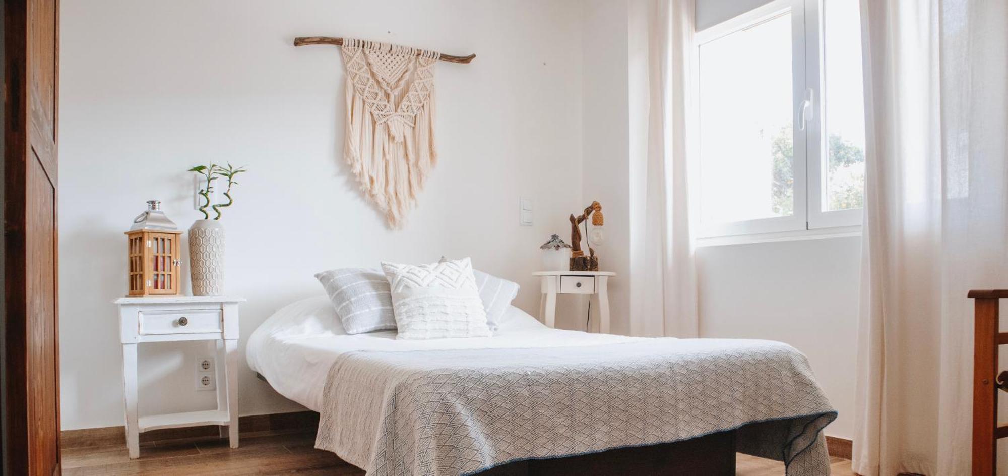 שארנקה Vila Vale Guest House - Surf & Yoga מראה חיצוני תמונה