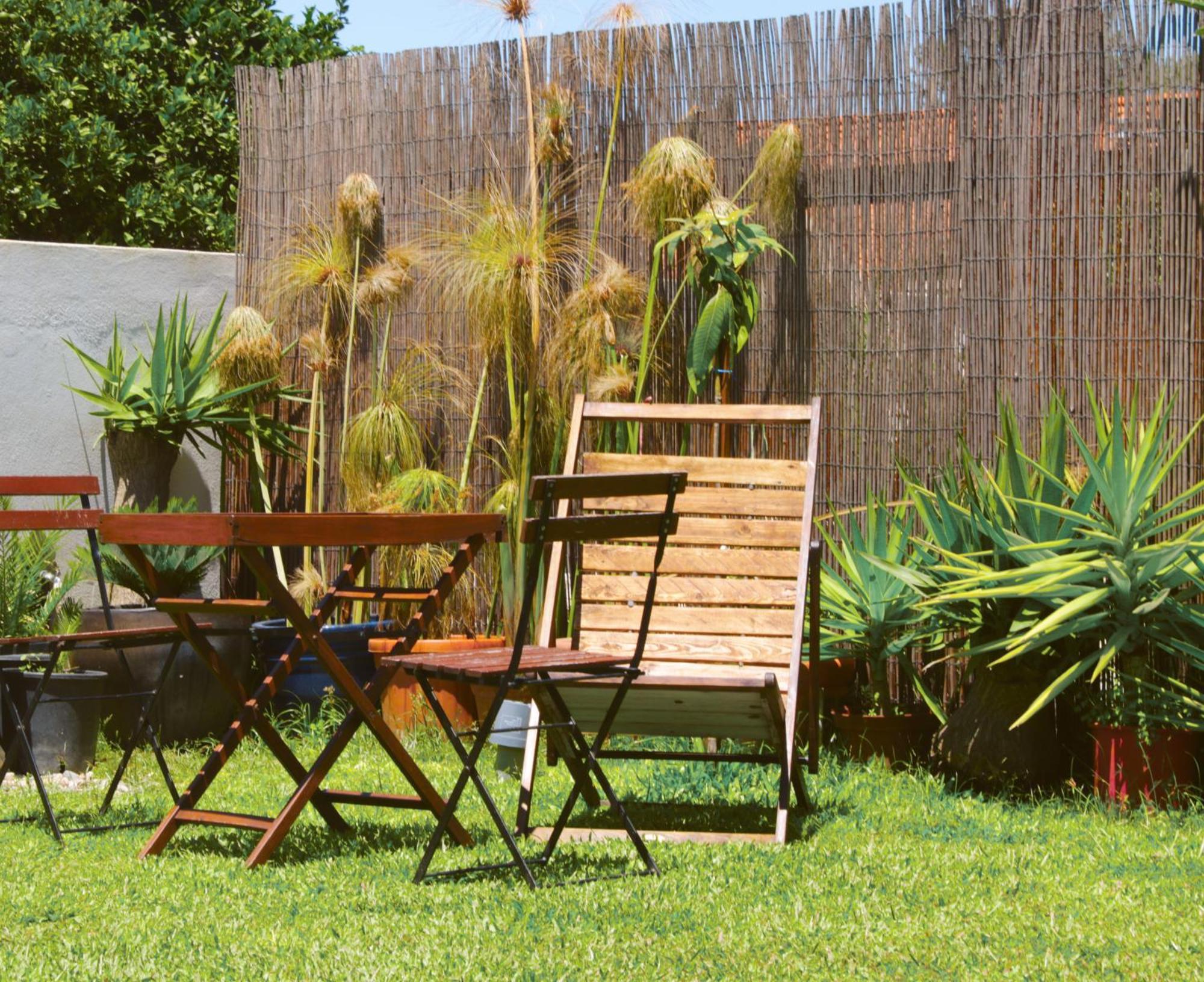 שארנקה Vila Vale Guest House - Surf & Yoga מראה חיצוני תמונה